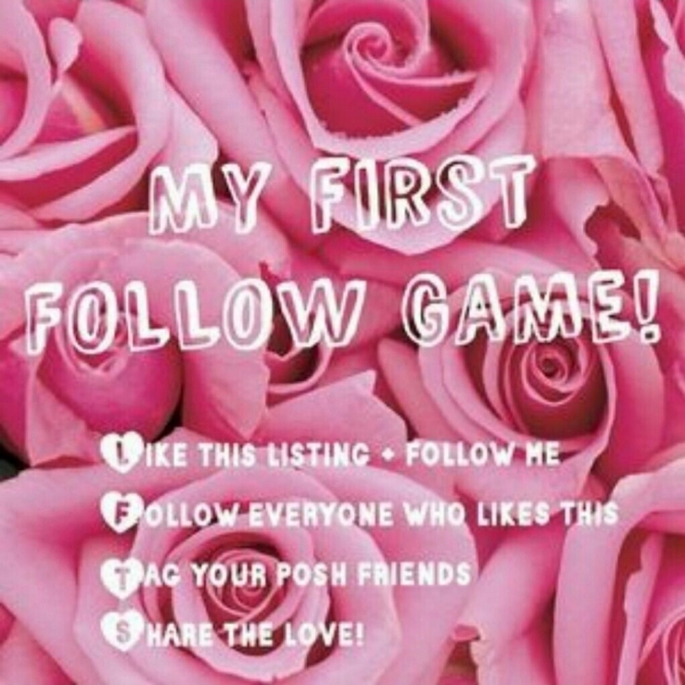 SHARE 10 FOR ME AND I'LL SHARE 10 FOR YOU!